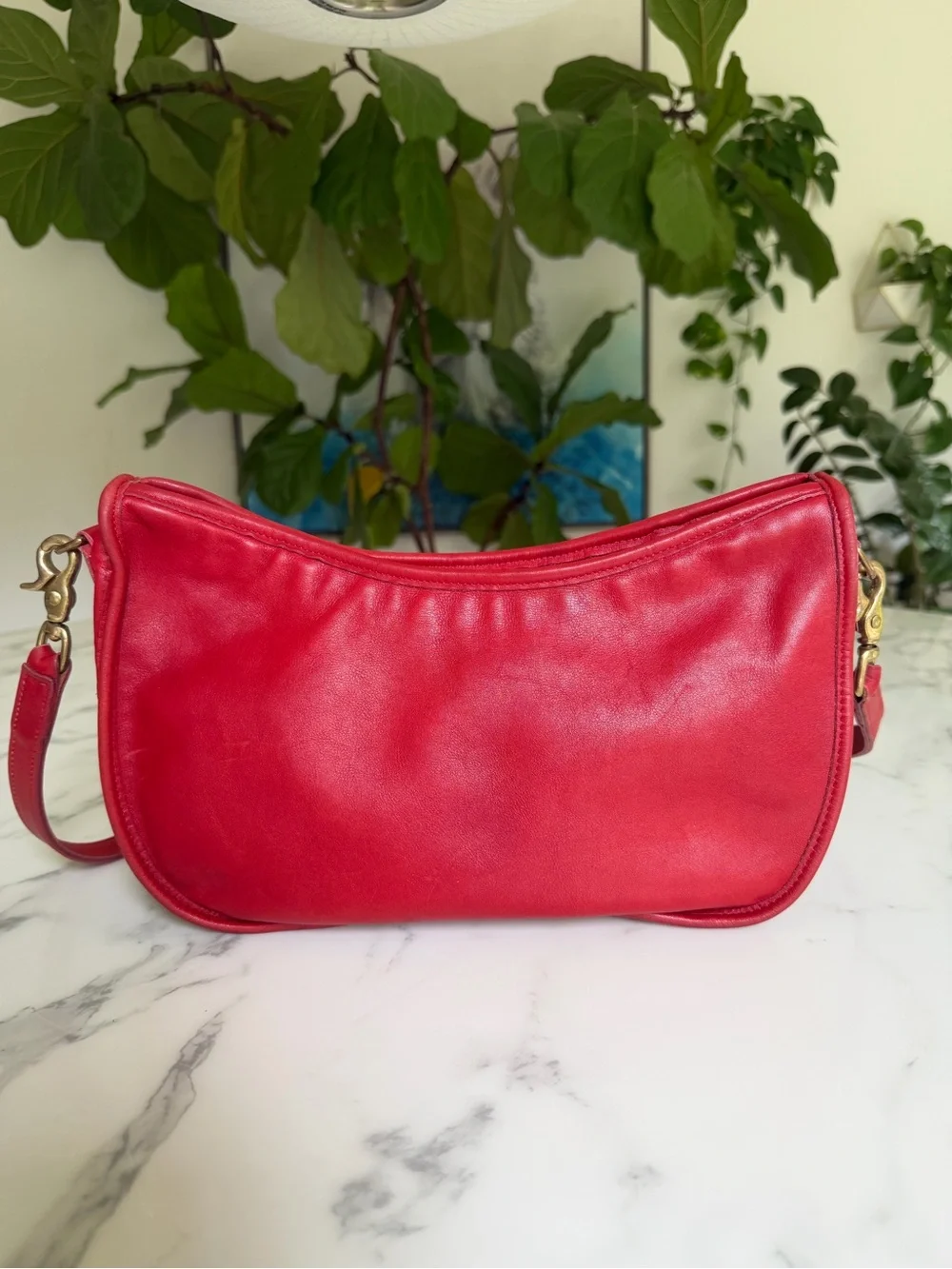 Coach 0772 928